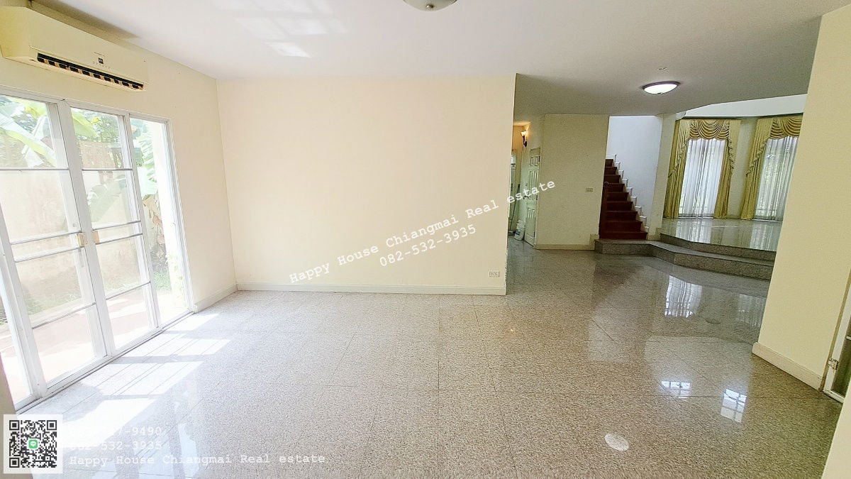 รูป ขาย บ้านเดี่ยว ใน หมู่บ้าน กาญจน์กนก 2 โทร 082-532-3935 - รูปที่ 12/44
