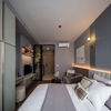 listing thumbnail image 3