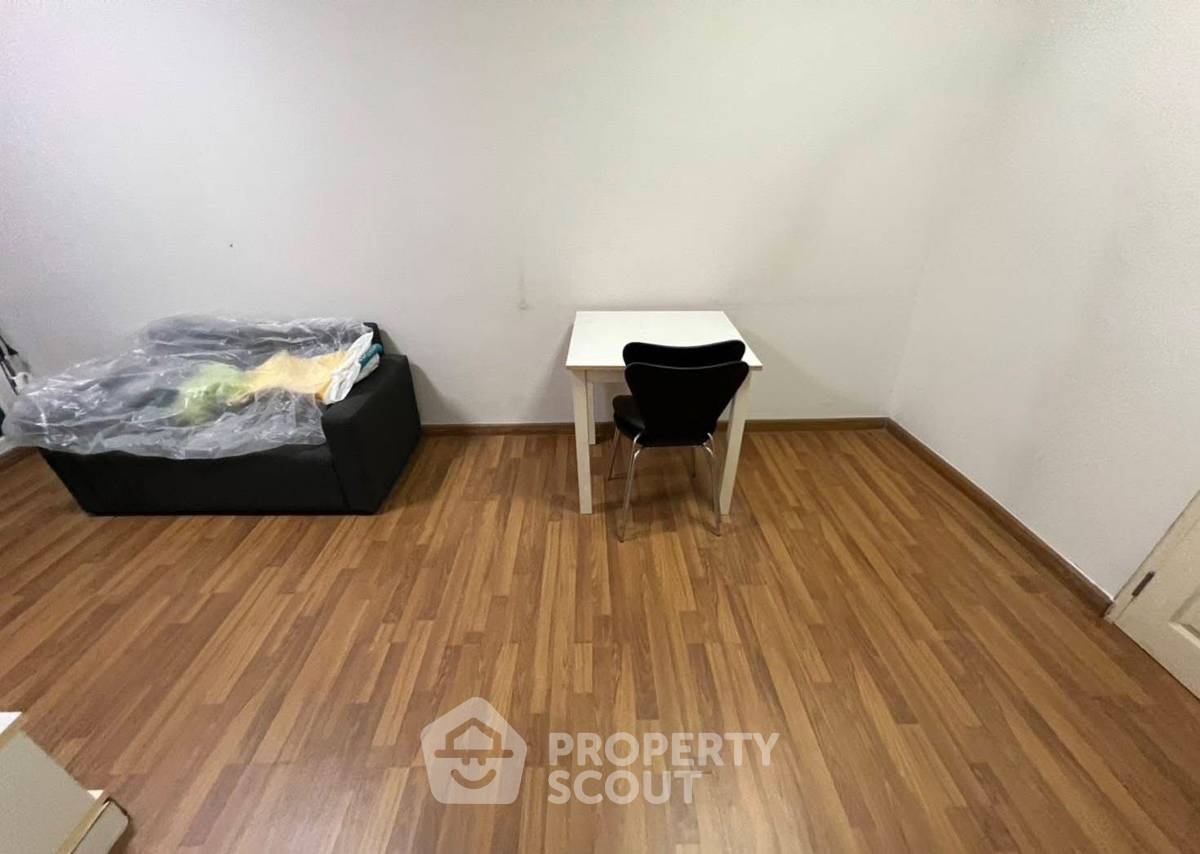 รูป คอนโด 1-ห้องนอน ที่ เดอะ ทรัสต์ พัทยากลาง ใกล้ พัทยาเหนือ (ID 2279332) - รูปที่ 4/8