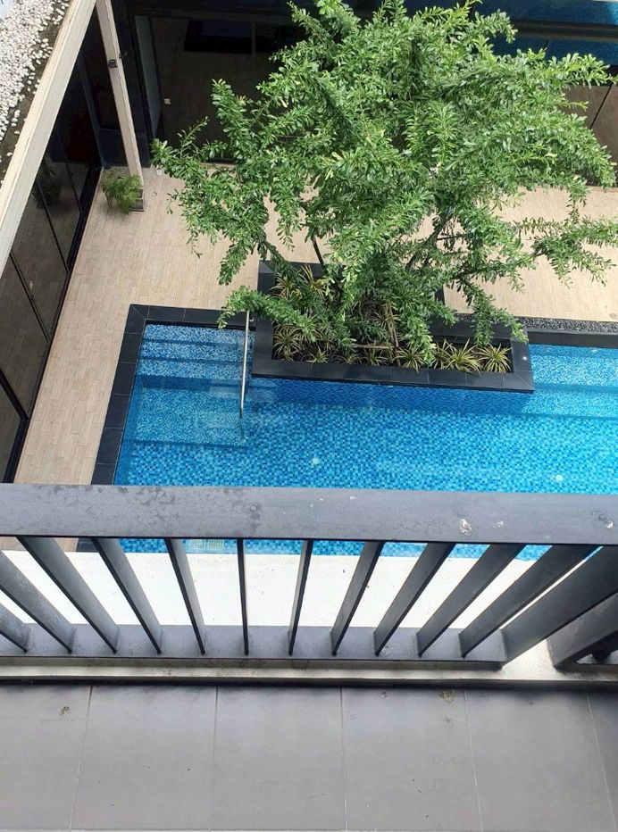 picture 🏢 Condo for Sale: FELiC CONDO Ladprao–Wanghin 79 - 15/20
