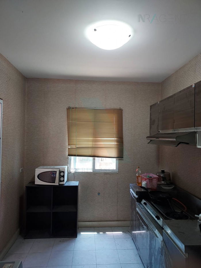picture 📌 For Sell House THE PLANT RAMKHAMHAENG-WONGWAEN 2-story 3 bedroom 3 bathroom - 4/8