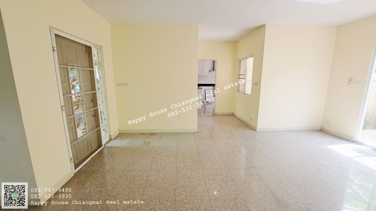 รูป ขาย บ้านเดี่ยว ใน หมู่บ้าน กาญจน์กนก 2 โทร 082-532-3935 - รูปที่ 23/44