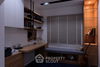 listing thumbnail image 10