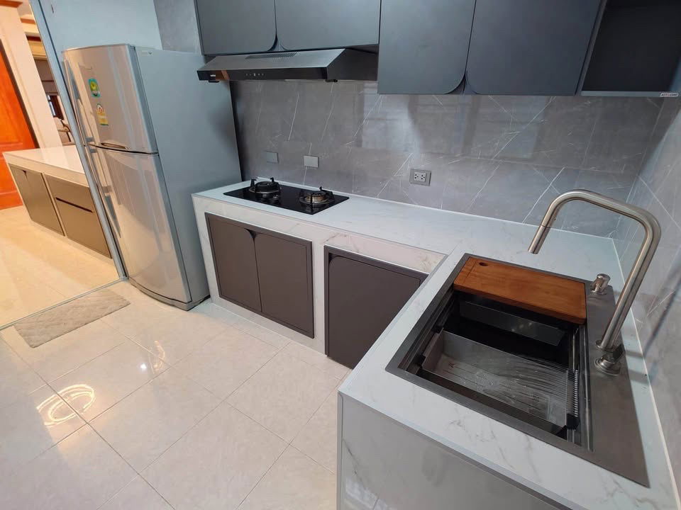 picture House for rent in ChangKlan, Near OldCity - 5/11