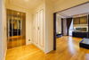 listing thumbnail image 24