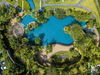 listing thumbnail image 32