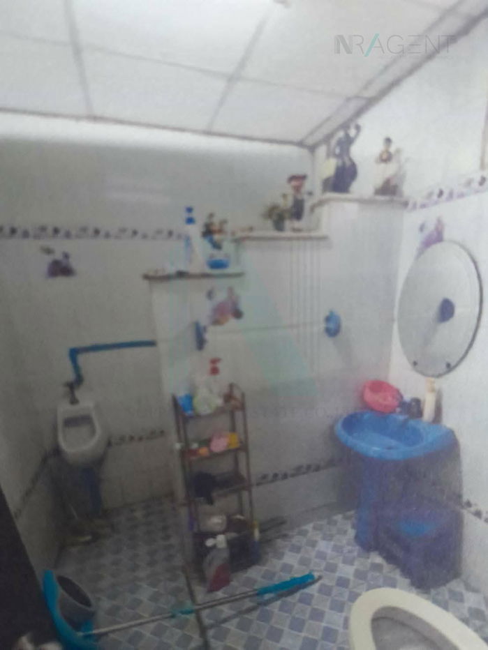 picture 📌 For Sell Town house KHEHA NAKHON VILLAGE 3 1-story 3 bedroom 1 bathroom - 5/8
