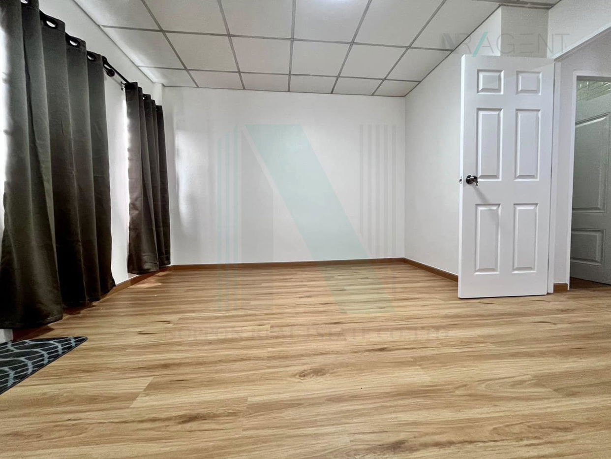 picture 📌 For Sell Town house SAP MONGKHON 1 2-story 2 bedroom 2 bathroom - 8/8