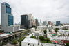 listing thumbnail image 8