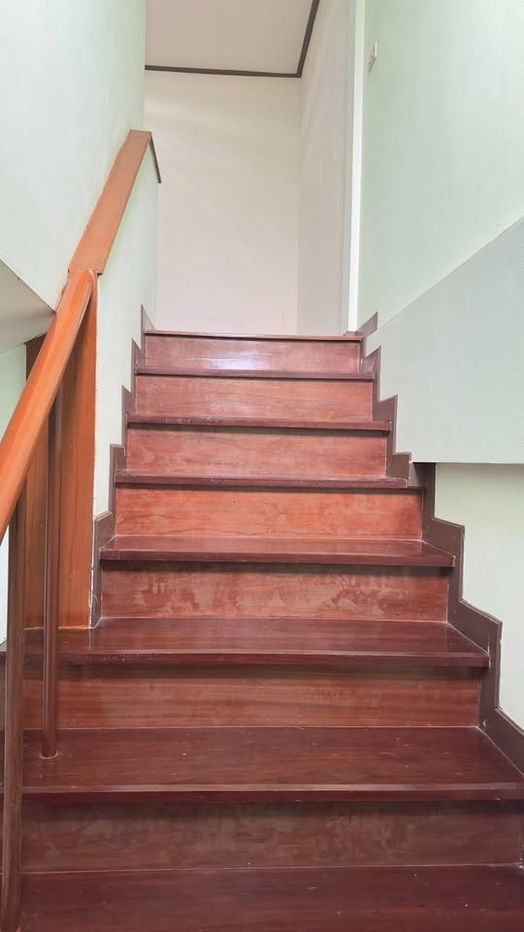 picture For rent: Beauty House Village 3 (Bang Khun Kong, Bang Kruai, Nonthaburi) - 4/11