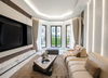 listing thumbnail image 3