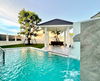 listing thumbnail image 17
