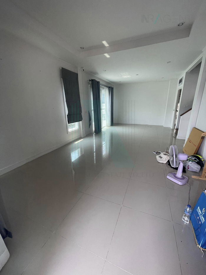 picture 📌 For Sell House SUPALAI PRIDE PRACHAUTHIT 2-story 3 bedroom 3 bathroom - 2/8