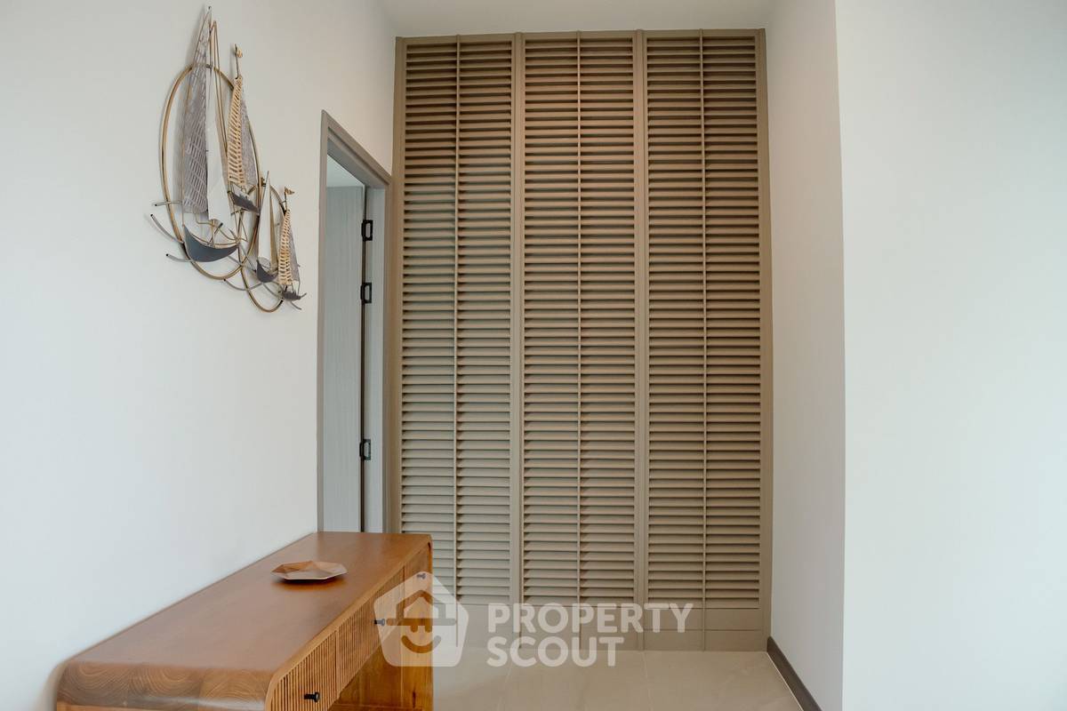 รูป วิลล่า 3-ห้องนอน ที่ นันทรา เรซิเดนซ์ หัวหิน ใน ทับใต้ (ID 2278921) - รูปที่ 28/28