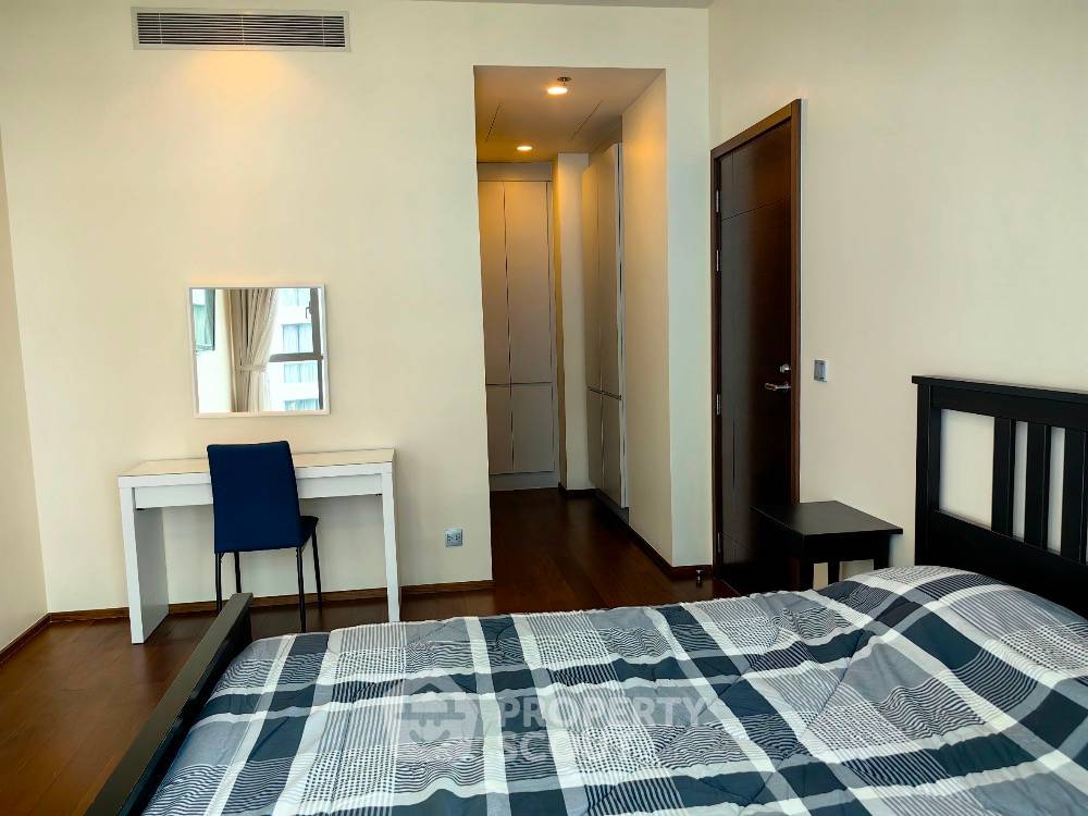 picture 1-BR Condo at Quattro By Sansiri near BTS Thong Lor (ID 2195904) - 13/13