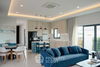listing thumbnail image 19