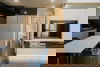listing thumbnail image 8