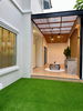listing thumbnail image 21