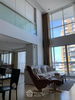 listing thumbnail image 48