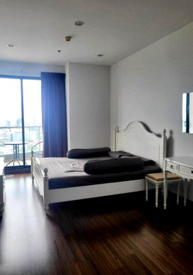 Condos for rent : 🎇🎇🎇Supalai premier ratchathewi 64 sqm. 1 bed floor 24🎇🎇🎇