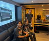 listing thumbnail image 2