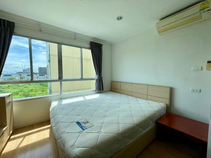 รูปภาพ ✅ LP26290 ✅ Line ID : @p2nproperty