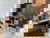listing thumbnail image 40