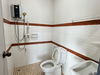 listing thumbnail image 22