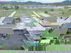 listing thumbnail image 8
