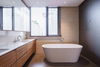 listing thumbnail image 19
