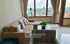 listing thumbnail image 3