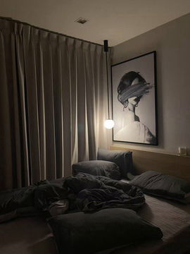 🟢For Sale🟢Life Sukhumvit 62, beautiful room, fully furnished!📱ADD LINE @nathong97 (Reply ⚡ 24 Hr) P1121