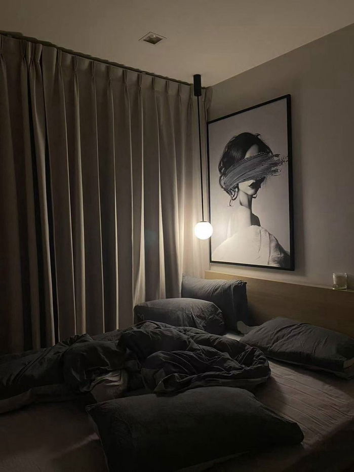 picture 🟢For Sale🟢Life Sukhumvit 62, beautiful room, fully furnished!📱ADD LINE @nathong97 (Reply ⚡ 24 Hr) P1121 - 1/4