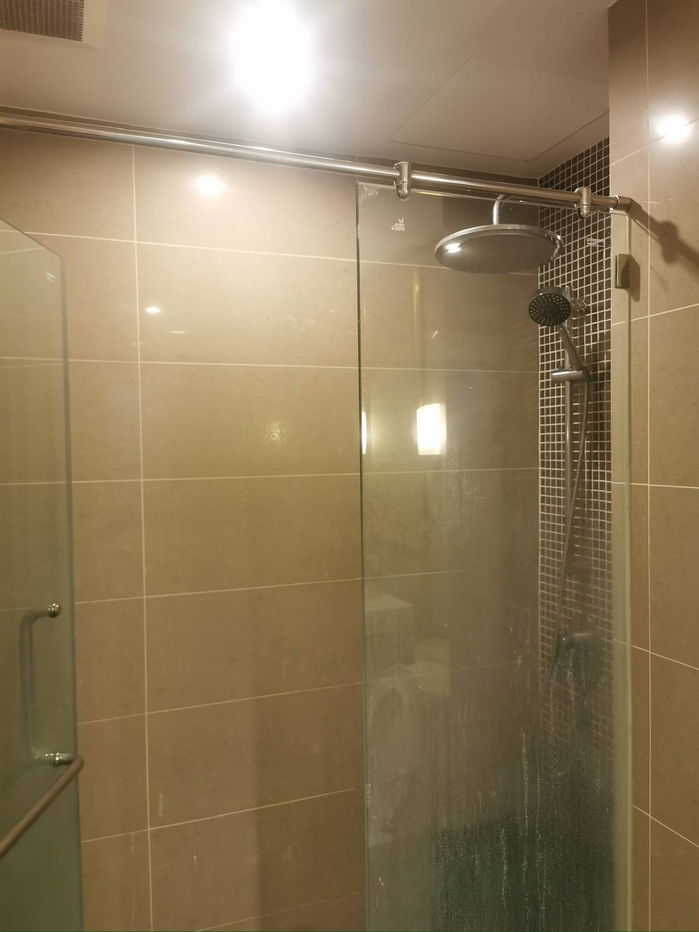 picture Condo for Sale Supalai Wellington, 1 bedroom - 11/12