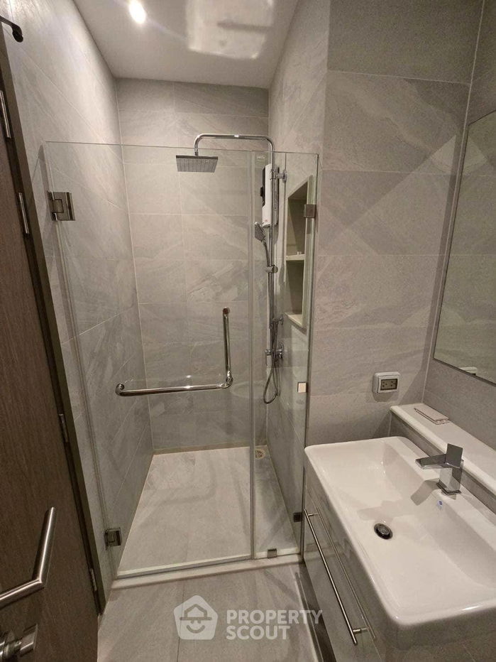 picture 2-BR Condo at Rhythm Ekkamai Estate near BTS Thong Lor (ID 1928443) - 11/20