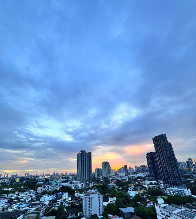 รูป #SC7843​   📌 ให้เช่า | 🟦🟨แอสปาย สุขุมวิท 48​🟥🟩💬 𝑪𝒐𝒏𝒕𝒂𝒄𝒕 𝑳𝑰𝑵𝑬: @𝒔𝒆𝒄𝒓𝒆𝒕𝒑𝒓𝒐𝒑𝒆𝒓𝒕𝒚 🔥✨ - รูปที่ 20/20