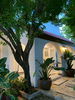 listing thumbnail image 22