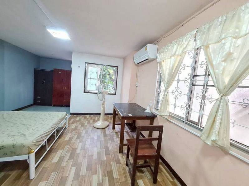 รูป ขาย คอนโดธารทิพย์ 2 , สตูดิโอ เดินไปประตูศึกษา มช. 300ม.ช - รูปที่ 1/3