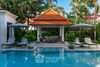 listing thumbnail image 42