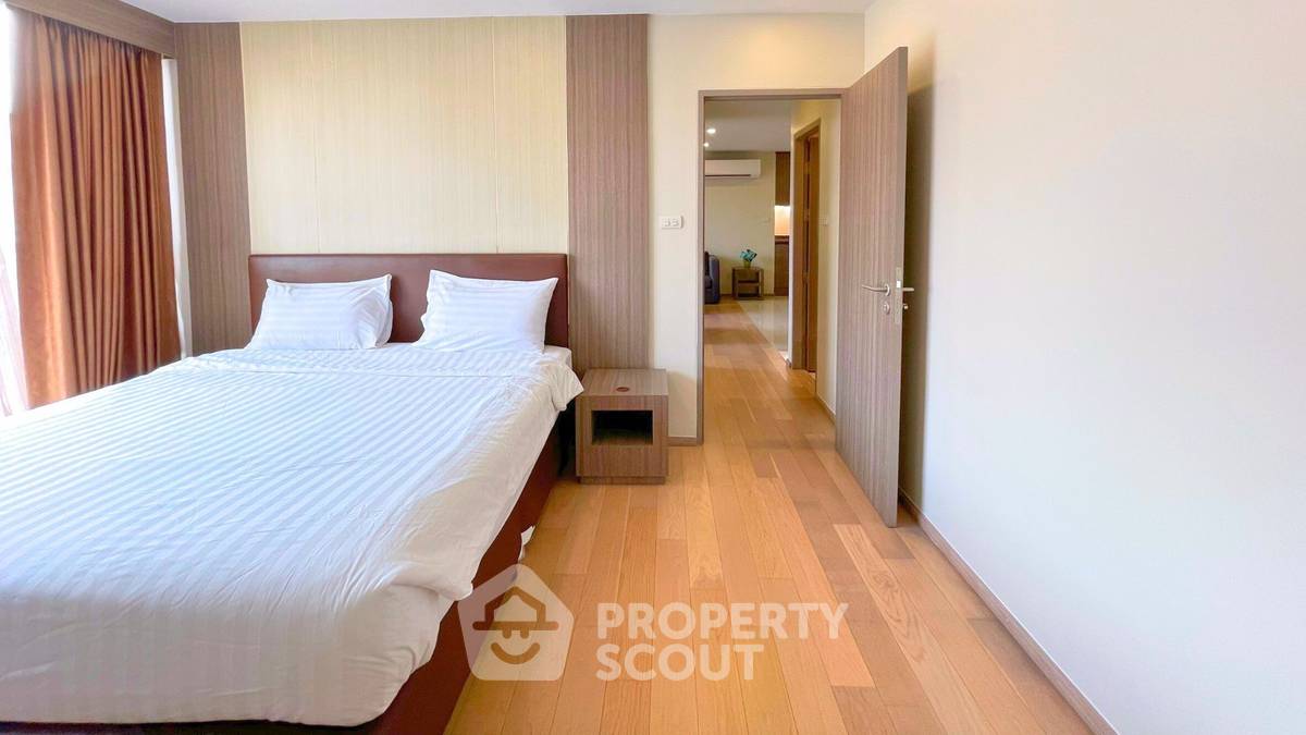 picture 2-BR Condo at Art @ Thonglor close to Thong Lo (ID 2279818) - 9/12