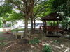 listing thumbnail image 24