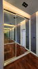 listing thumbnail image 20
