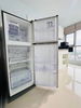 listing thumbnail image 9