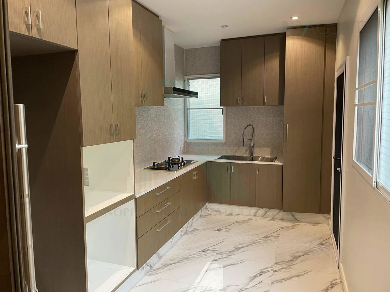 picture 📌 For Sell House CASA PREMIUM RATCHAPRUEK-CHAENGWATTANA 2-story 3 bedroom 3 bathroom - 5/8