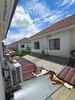 listing thumbnail image 30