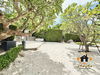 listing thumbnail image 37