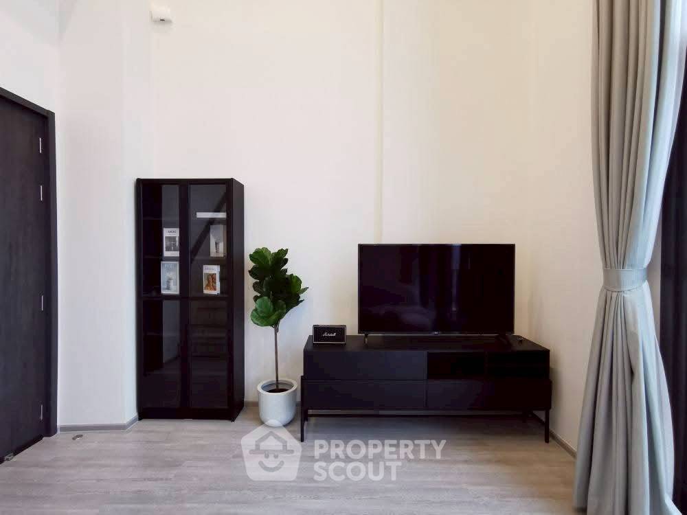 รูป คอนโด 1-ห้องนอน ที่ เดอะ ไลน์ สุขุมวิท 101 ใกล้ BTS ปุณณวิถี (ID 2279641) - รูปที่ 8/17