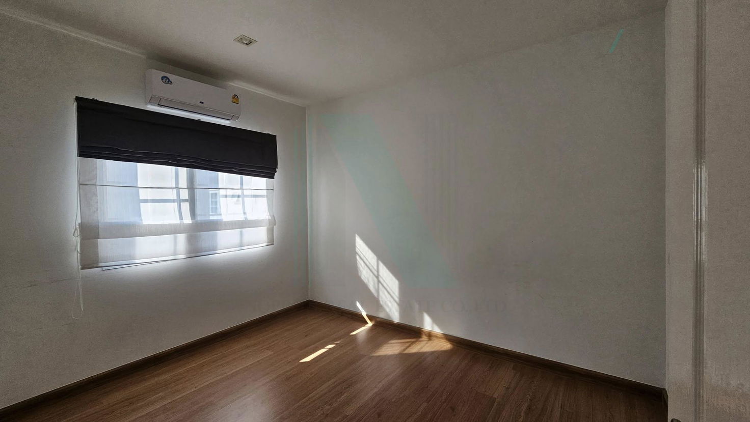 picture 📌 For Sell Twin house GOLDEN NEO SATHORN 2-story 4 bedroom 3 bathroom - 7/8