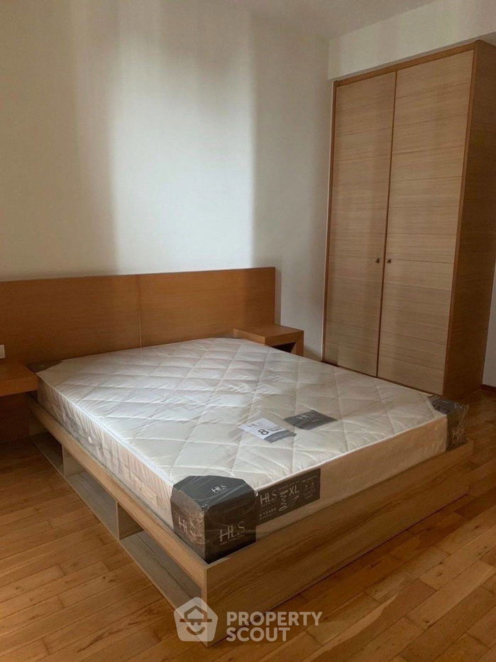 รูป คอนโด 1-ห้องนอน ที่ ดิ เอ็มไพร์ เพลส ใกล้ BTS เซนต์หลุยส์ (ID 2167044) - รูปที่ 2/9
