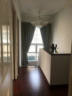 picture Rent /Sales Home at THB 25,000/mth  - 7/13
